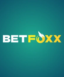 betfoxx hero