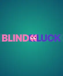 blindluck casino hero