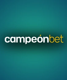 campeonbet casino