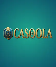 casoola casino hero