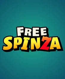 free spinza casino hero