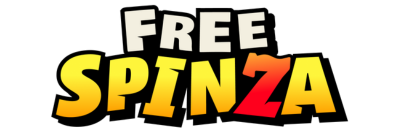 free spinza betrouwbarte casino