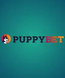 puppybet casino hero