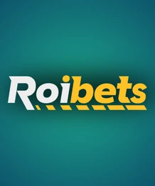 roibets casino hero