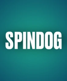 spindog hero casino