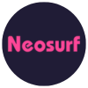 Neosurf Casino