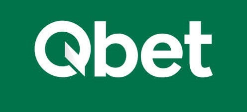 QBet-Casino logo
