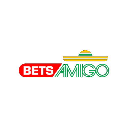 Bets Amigo casino