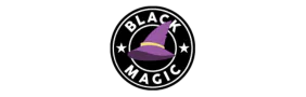 Blackmagic-casino
