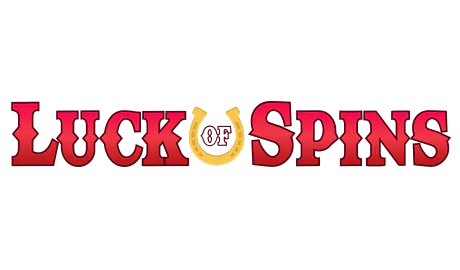 Luck of spins casino
