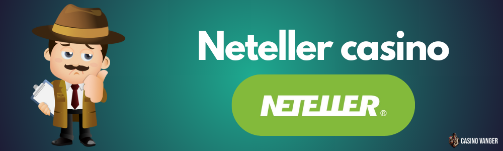 Neteller Casino