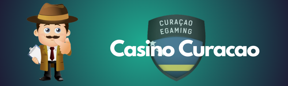 casino curacao