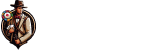 CasinoVanger