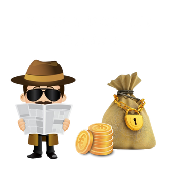 3 Euro Deposit Casino