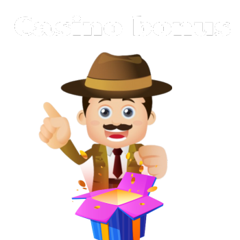 Casino bonus
