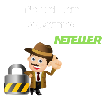 Neteller casino