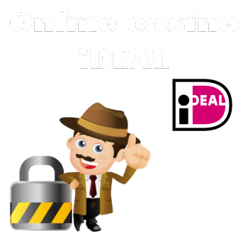 Online casino iDEAL