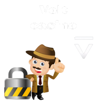 Volt casino