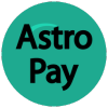 Astropay casino