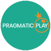 Pragmatic Play