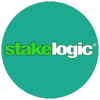 Stakelogic