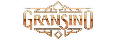 betrouwbare casino gransino