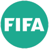 FIFA