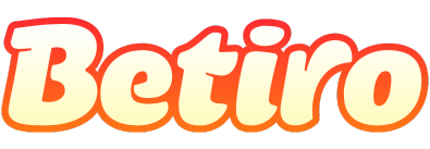 Betiro betrowbare casino