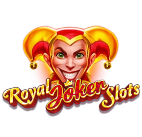 Royal Joker Slots