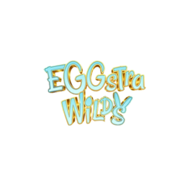 Eggstra Wilds