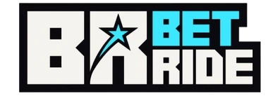 betride betrouwbare casino