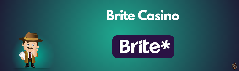 Brite Casino
