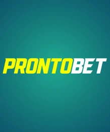 prontobet casino logo