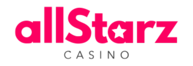 allstarz betrouwbare casino vanger
