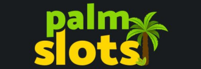 palm slots