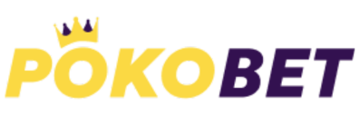 Pokobet Casino
