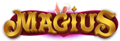 magius betrouwbare casino