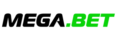megabet betrouwbare casino