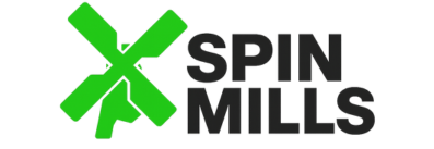 spinmills betrouwbare casino
