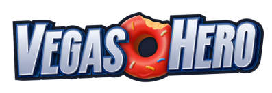 vegashero betrouwbare casino