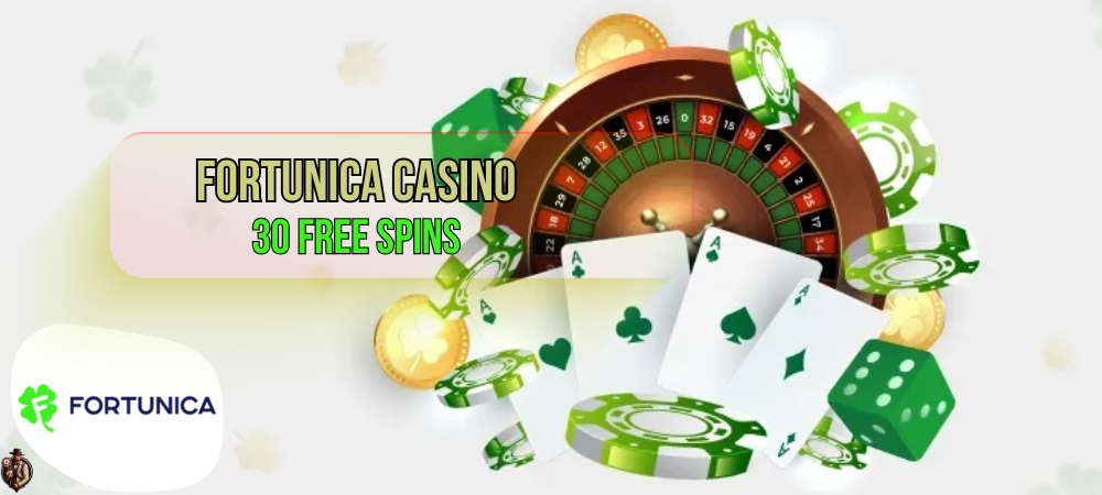 Fortunica promo code
