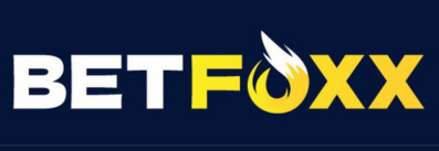 betfoxx betrouwbare casino