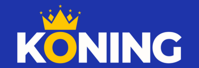 betrouwbare casino koning
