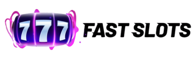 fast slots betrouwbare casino