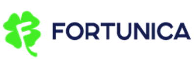fortunica betrouwbare casino
