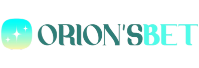 orionsbet betrouwbare casino