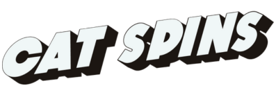 cat spins betrouwbare casino