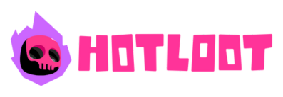 hotloot betrouwbare casino