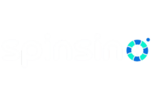 casino spinsino