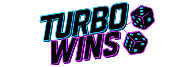 turbowins betrouwbare casino